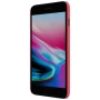Nillkin Super Frosted Shield Matte cover case for Apple iPhone 8 Plus order from official NILLKIN store
